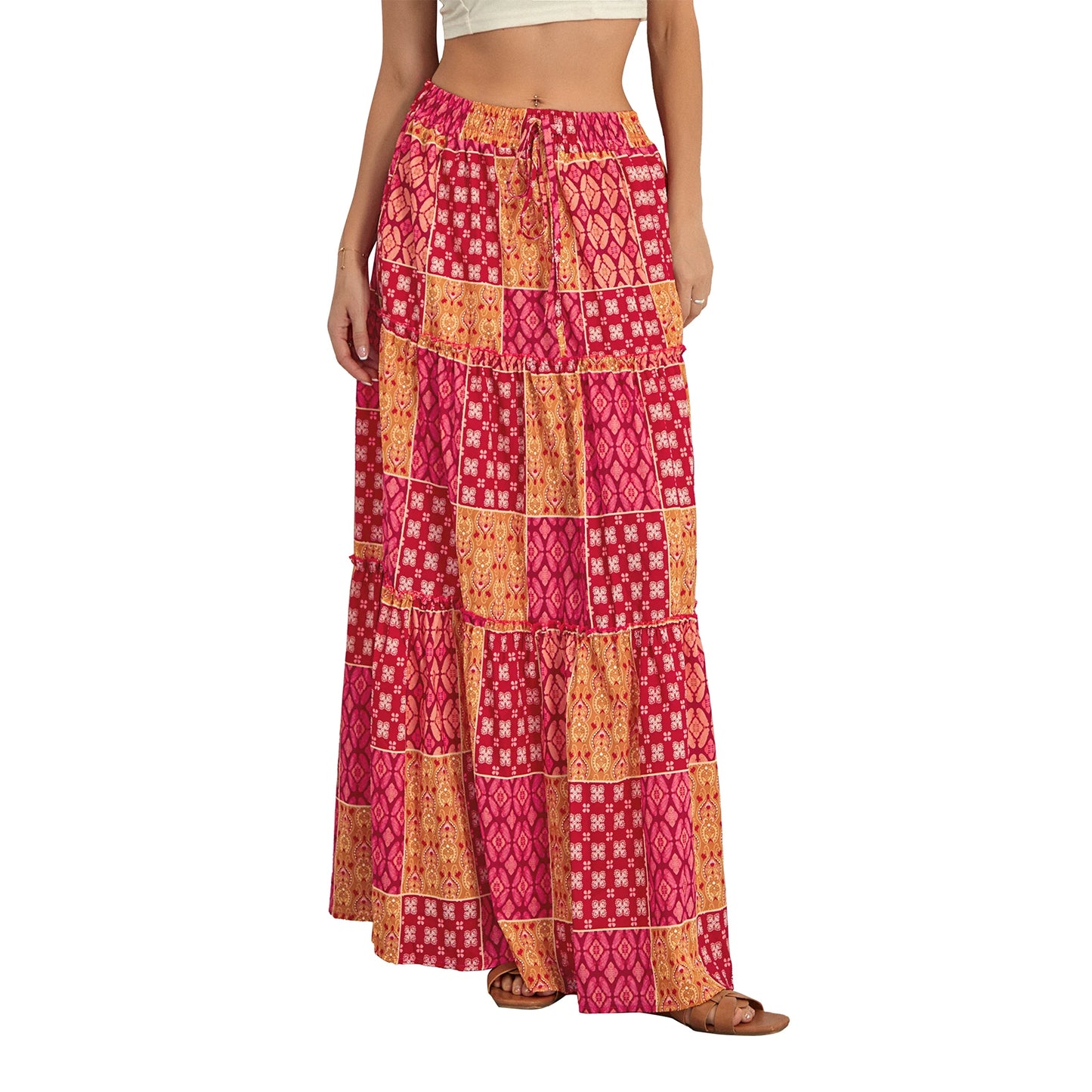 Sfa26f54ae37e415ca751ff23866d92fec