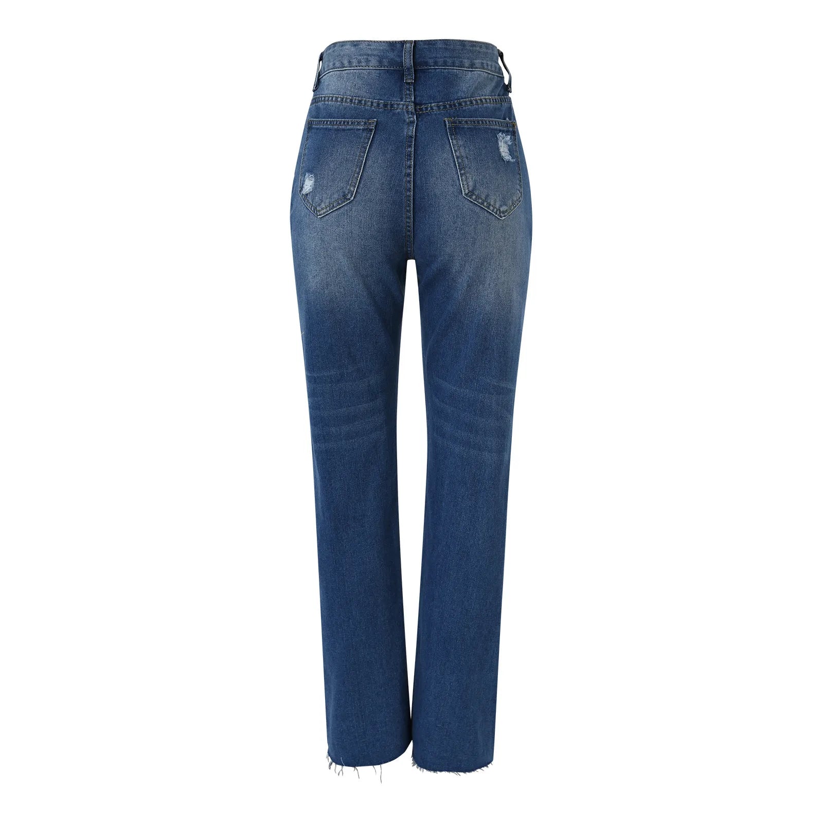 Sfd6810a5836a497790701fd9f39b9ad9j