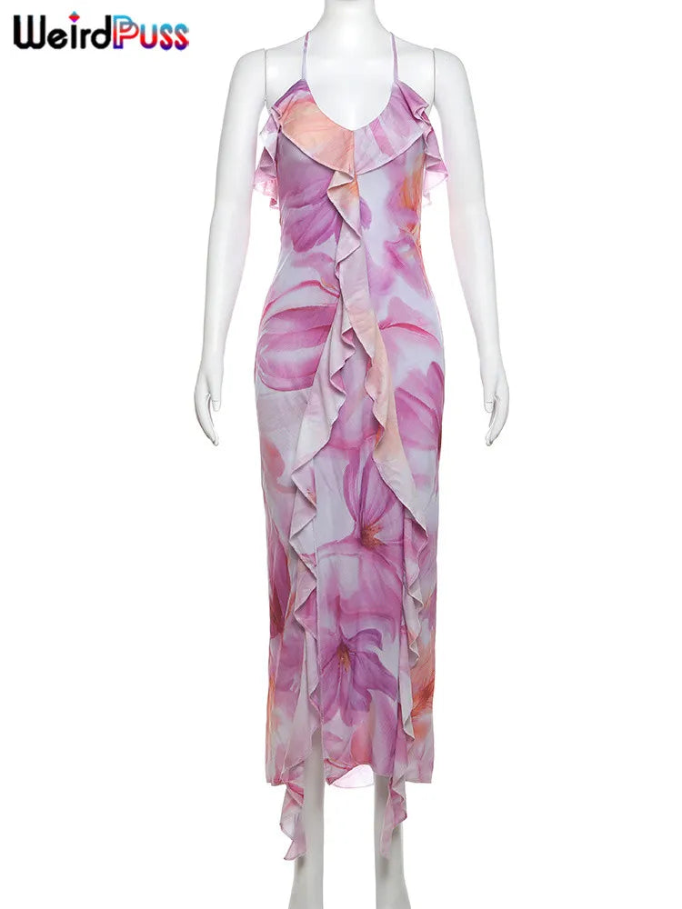 Sfe5ece7db9d143689b670f9334bb3d81a