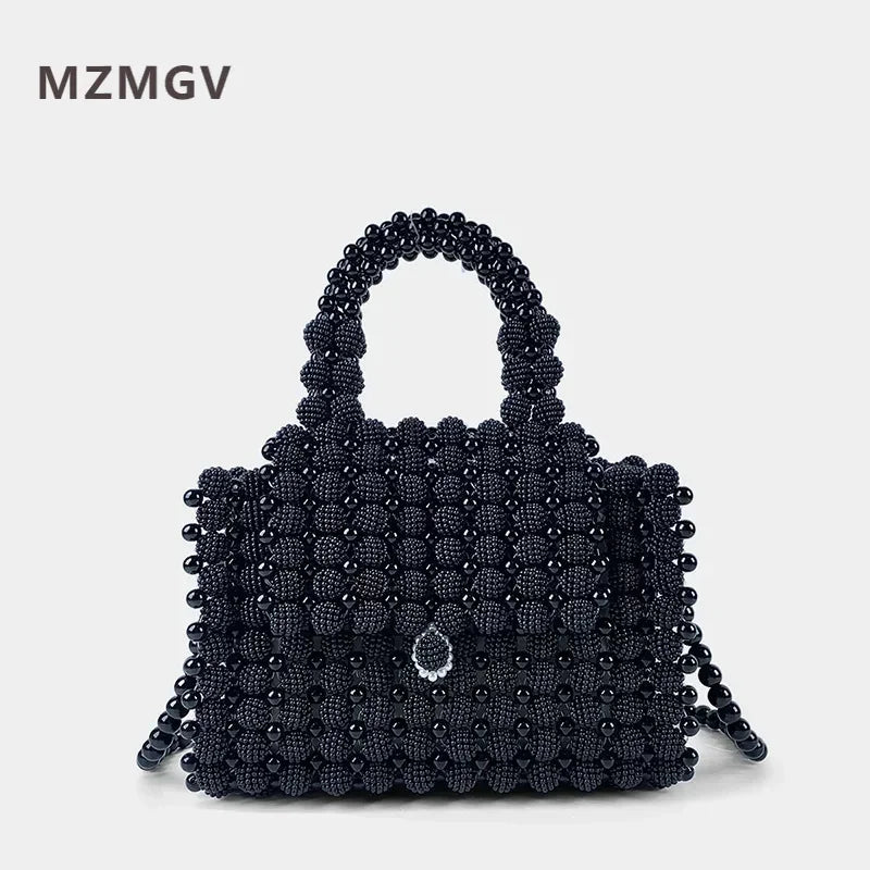 Sfea89750dd274300a7376b9ff5f91edal