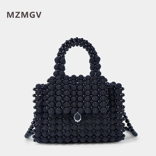 Sfea89750dd274300a7376b9ff5f91edal