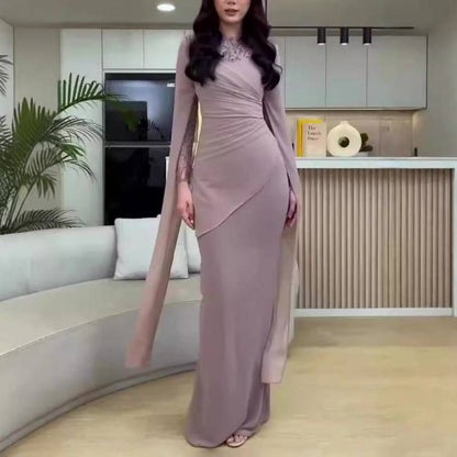 1924651818530197504