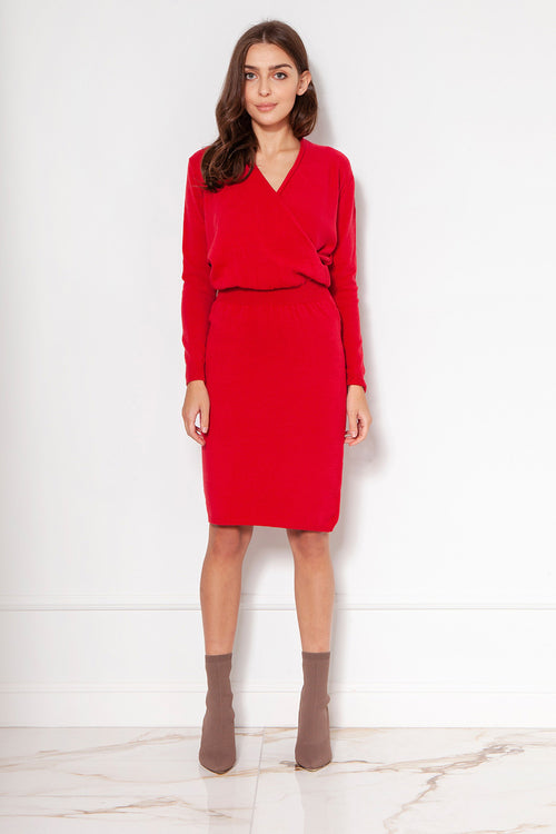 Daydress model 151136 Lanti