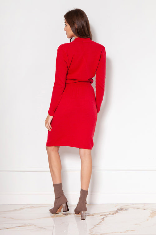 Daydress model 151136 Lanti