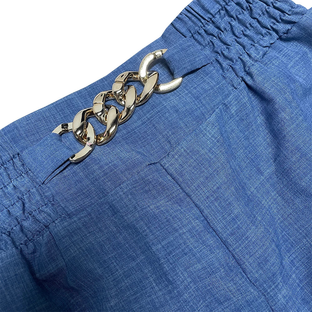 A4988ff74454e43b0bae10141a63d4c75y