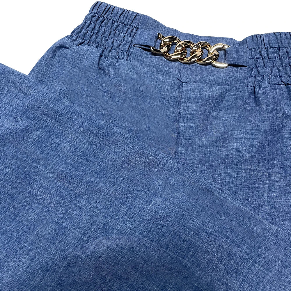 A719b33ba624047cb89881899e08b9d5ee