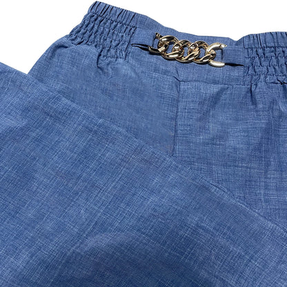 A719b33ba624047cb89881899e08b9d5ee