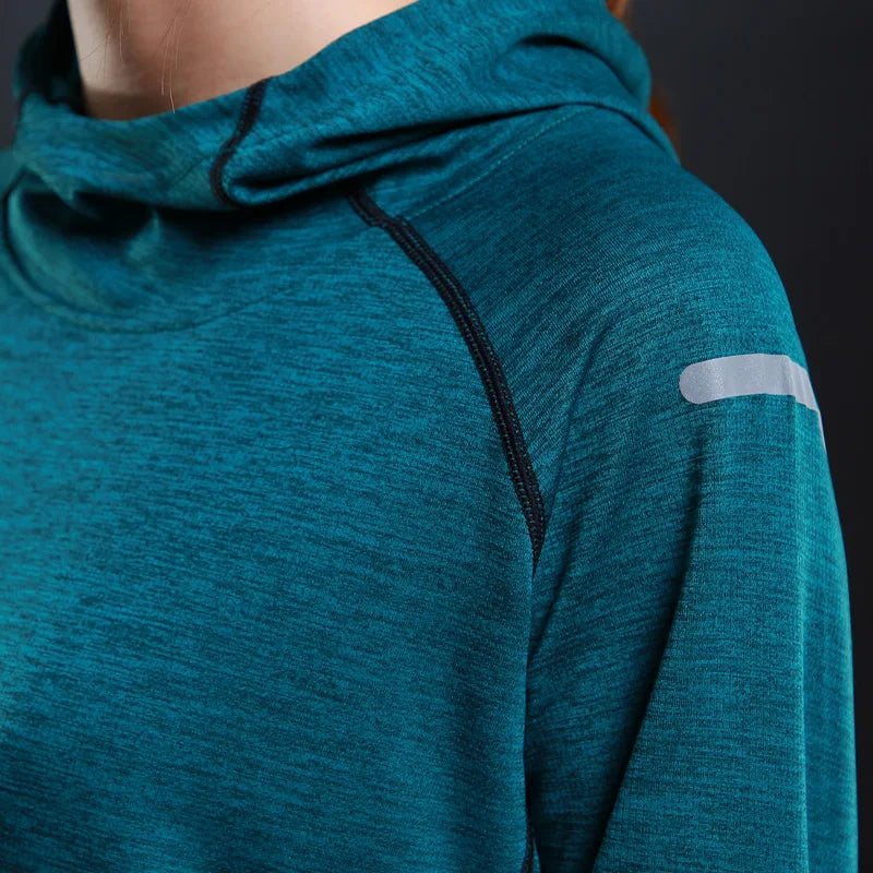 H301ead9580894ccc9b05eb278538e022B