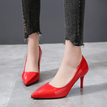 H5a48547a9565433eb57202a2d1a3e923T