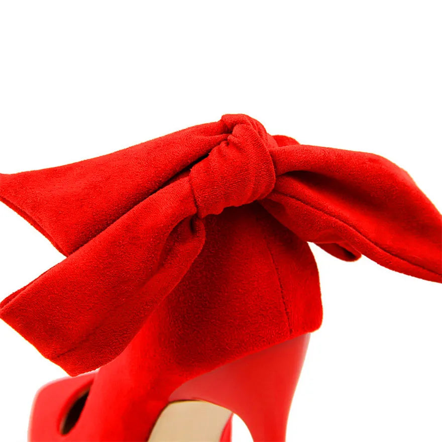 HTB1q077ahWYBuNjy1zkq6xGGpXaL