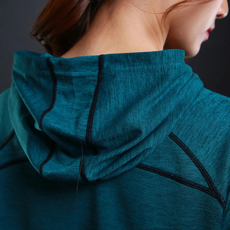 Hc6c514840b9e4ef49cb04a29ba6f4f61S