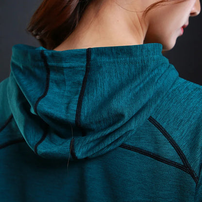 Hc6c514840b9e4ef49cb04a29ba6f4f61S