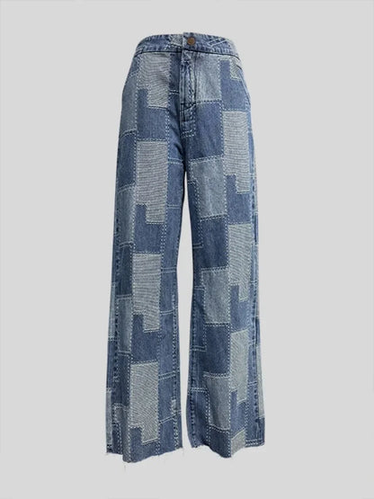 S009365c9d5ff46b5ba82f0a145a964190