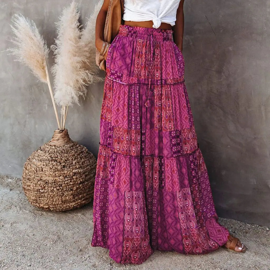 S00ba3190fa984486b602ef0d20e8aa44b