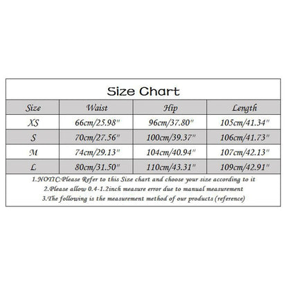 S02aa97d9991442a3a573f47a0e68645eh