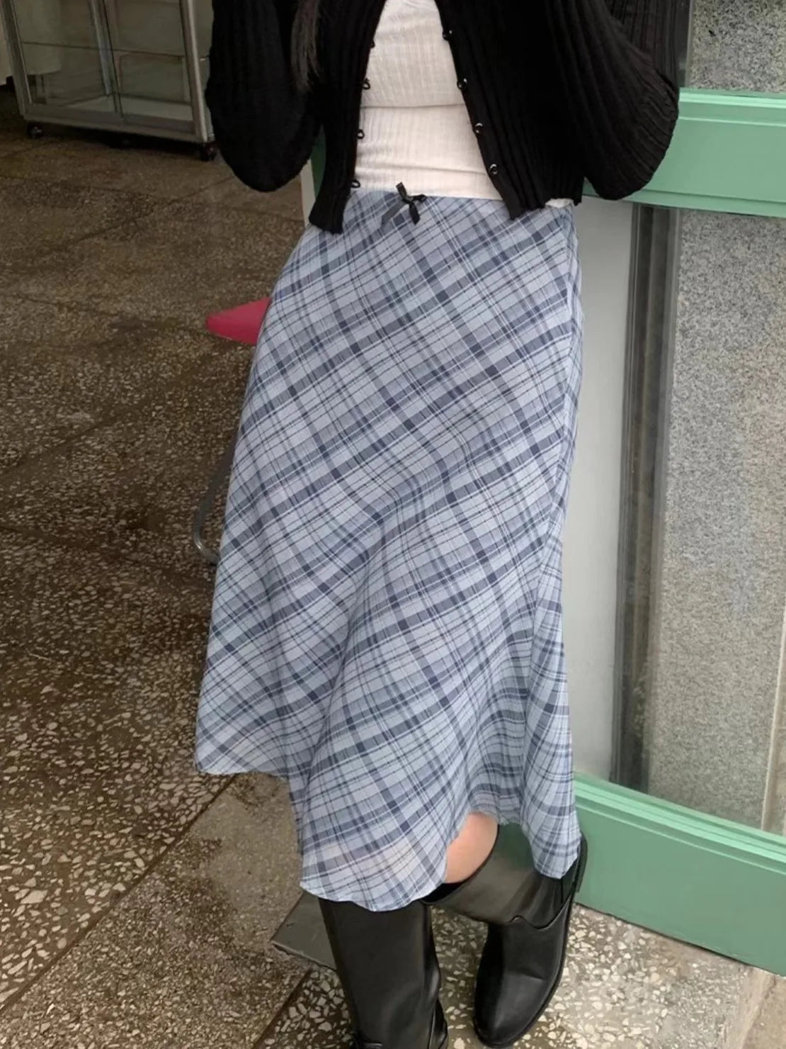 S036b6bd1c4d048eb9586b9e13a3a9403y