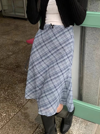 S036b6bd1c4d048eb9586b9e13a3a9403y