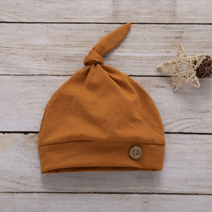 S03ffdf505cce481bb511fbdd0767ebfff