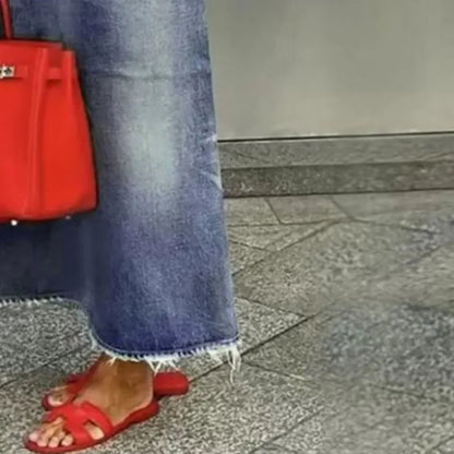 S056b1156251a4d8d9ac02e37216c3b2cw