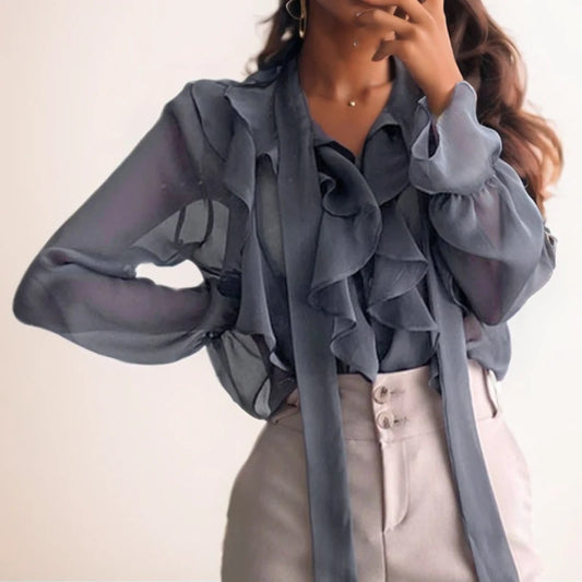 S062c399b1dbb49e8acf496beb2e8f62b7