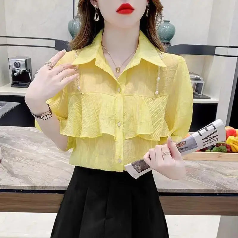 S0704ed0d38a14e37b2c9bc9af673d17c4