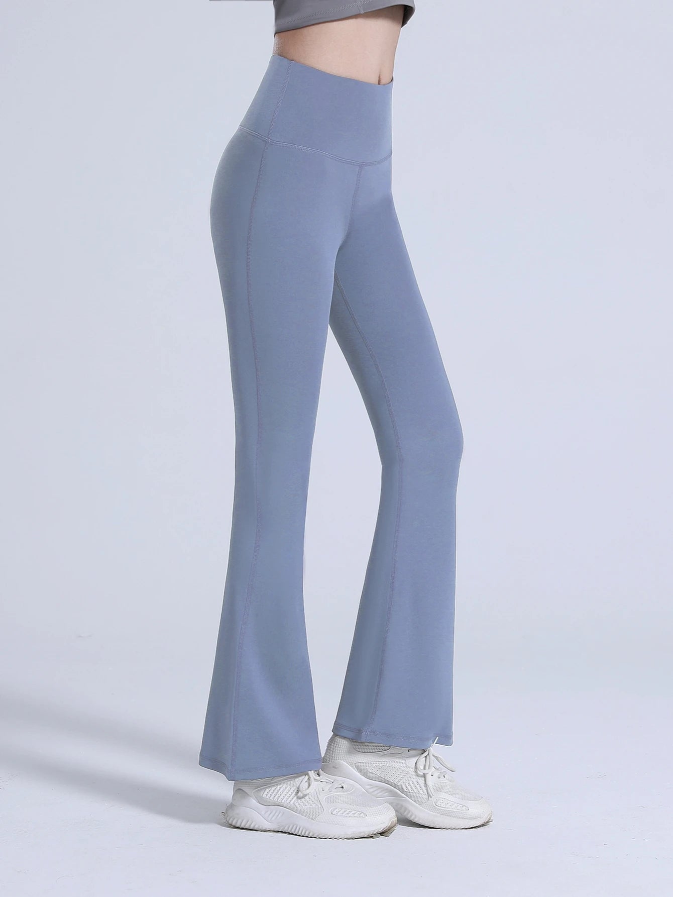 S077d4becee94426eb5d3ab443d1f2e88S