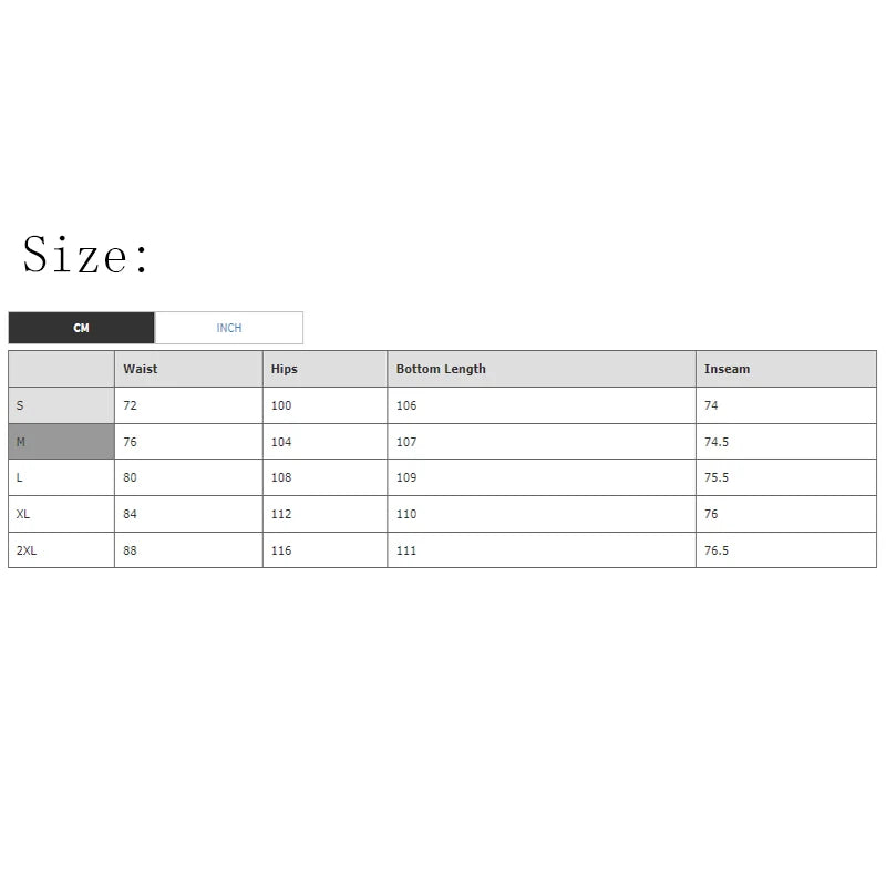 S0a41fbe82578423d8e676d7b814f7b15T