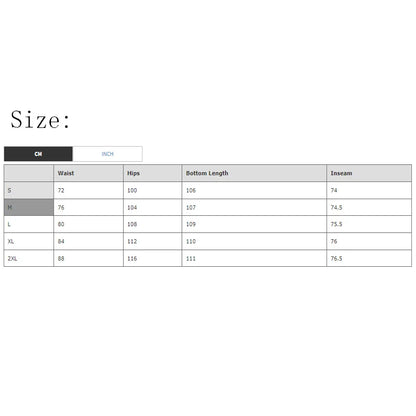 S0a41fbe82578423d8e676d7b814f7b15T