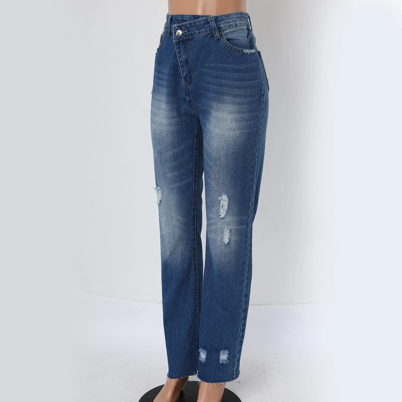 S0a5c159256974d99b14ffbbcbafc6ee3N