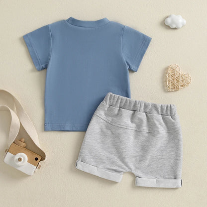 S0a79a009cc74418885d09a18bdb768faW