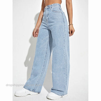 S0a97452c6df3448ea4f58ab59c8c0d86p