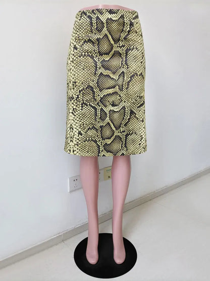 S0b08f3983e194788b3eafd5b1535b6a6t