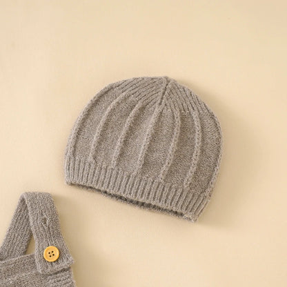 S0bd281db72784a5fabd6d86524248e7fy