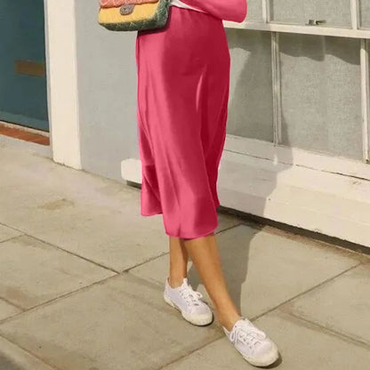 S1150e9bdb18d4fa8aab979bfaca0e9fbP