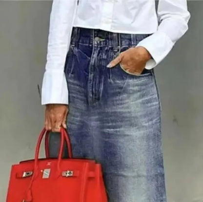 S11ffc95977c348a791ba2f1ef8957cc5K