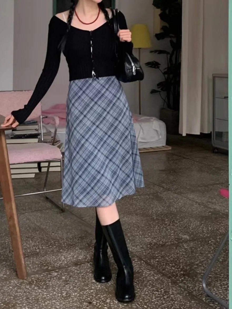 S12426b94eec14ef1bb2197626b8192d9Z