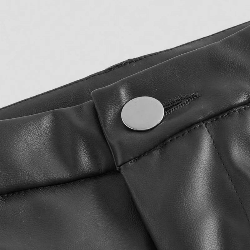 S12b1be2c21fd494a8aca3df2a3de80dcY