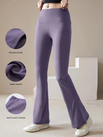 S13dc74303fe94b44ac81a5677ae4df86w