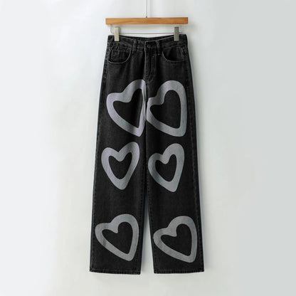 S18007ab98b734d24b32bcf61d53b1d05J