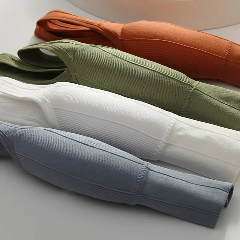 S1827dd60d08941dfbddaad2a50c60e16s