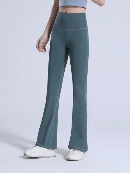 S1974e19cbe3d4fdd8192dcb5ee1afc60z