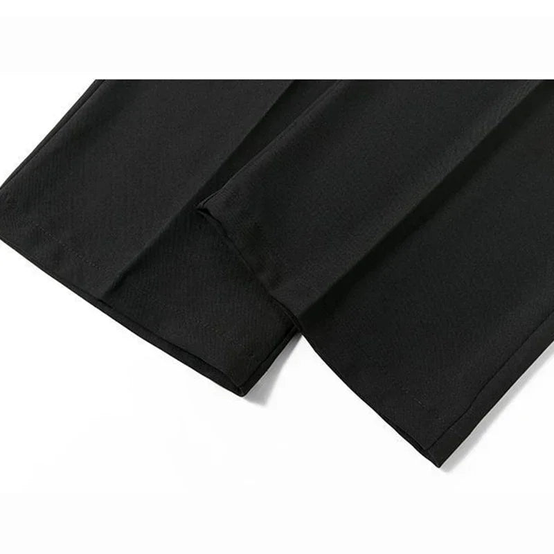 S1a3ddf880ec34c12bfdcd668ef93d9dd9