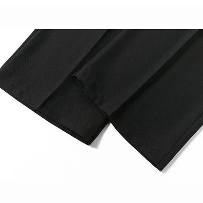 S1a3ddf880ec34c12bfdcd668ef93d9dd9