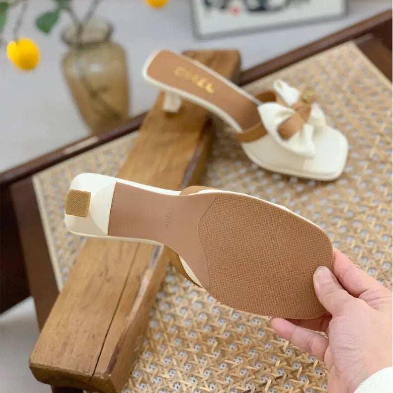 S1b32552626984b2aba1c5f9010444e81U