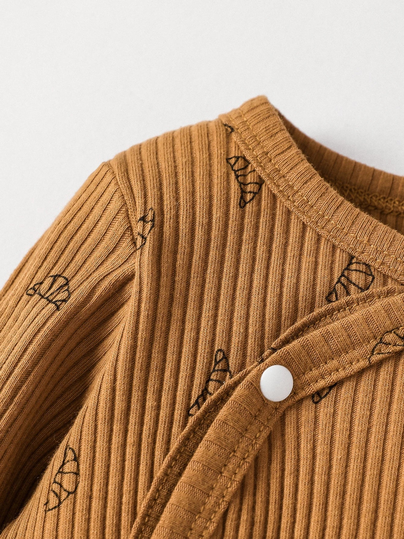 S1be8355ac2284202bc0c9cef6ad87244i