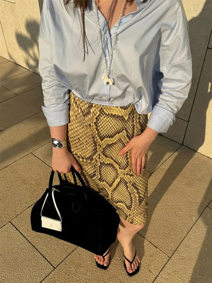 S1cc792d7e41d41aa9dd87b802af481cd1