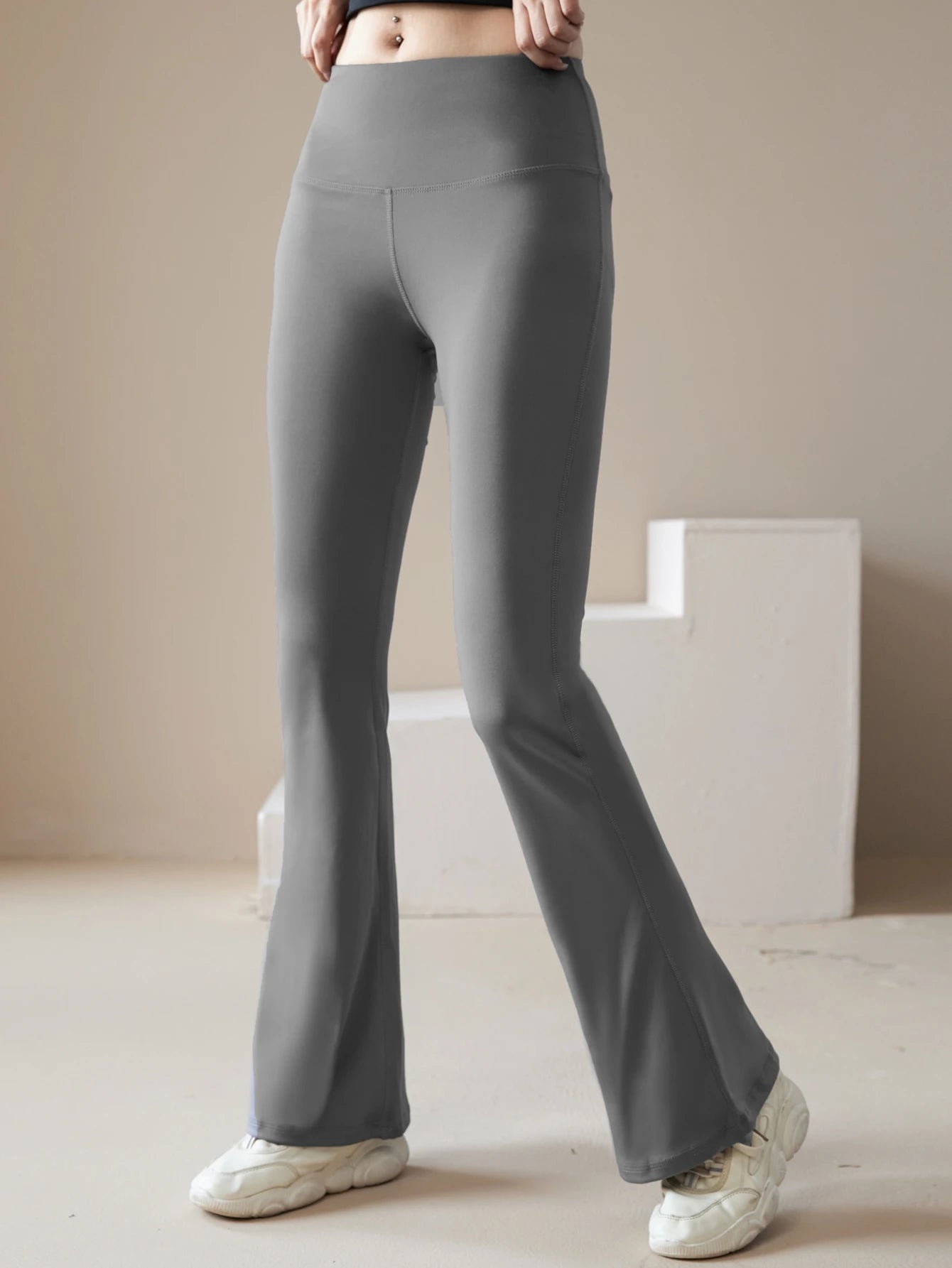 S1ec8607241844c3c89fc275839e5c328n