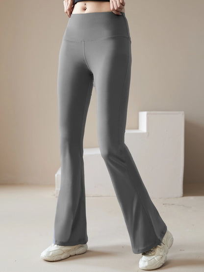 S1ec8607241844c3c89fc275839e5c328n