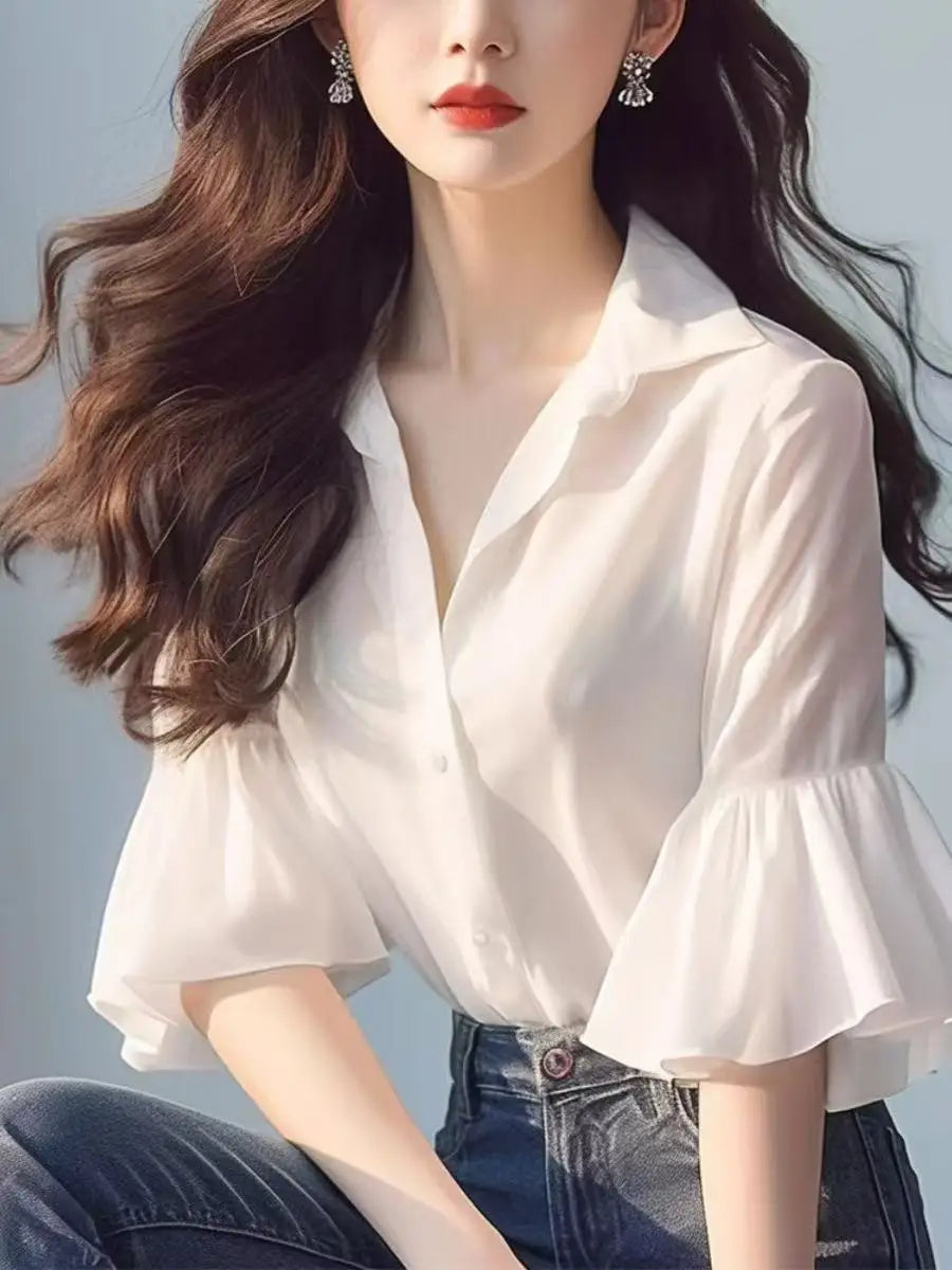 S22f0b5d77d7f4b438c8f1ff7ad01f3cbV