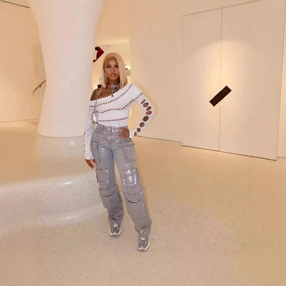 S22fb2a8d98db474e87cb255f4a695378P